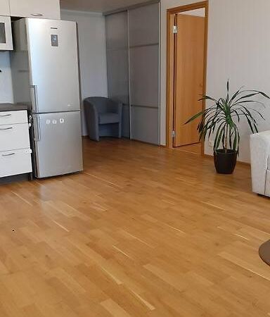 Puhas 2 Toaline Kakumaee Korter Tallinn Dış mekan fotoğraf