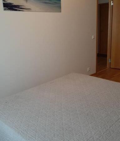 Puhas 2 Toaline Kakumaee Korter Tallinn Dış mekan fotoğraf