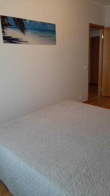 Puhas 2 Toaline Kakumaee Korter Tallinn Dış mekan fotoğraf